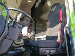 IVECO S-WAY AS440S57T/P - IMP. IDR