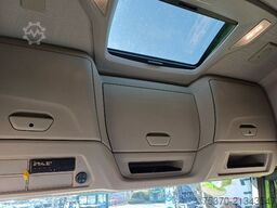 IVECO S-WAY AS440S57T/P - IMP. IDR