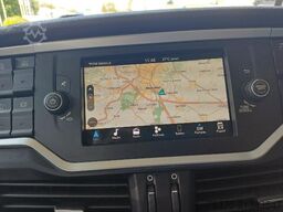 IVECO S-WAY AS440S57T/P - IMP. IDR