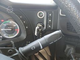 IVECO S-WAY AS440S57T/P - IMP. IDR