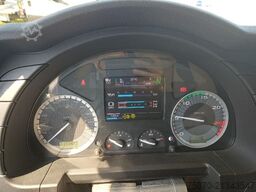 IVECO S-WAY AS440S57T/P - IMP. IDR