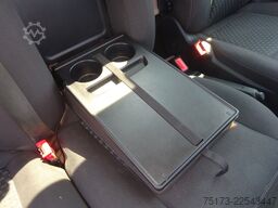 FORD Transit EK 350 HD L2 Kipper 3,5t Anhängelast
