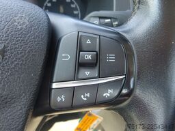 FORD Transit EK 350 HD L2 Kipper 3,5t Anhängelast