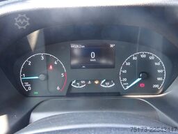 FORD Transit EK 350 HD L2 Kipper 3,5t Anhängelast