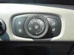 FORD Transit EK 350 HD L2 Kipper 3,5t Anhängelast