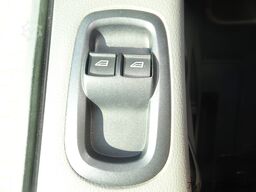 FORD Transit EK 350 HD L2 Kipper 3,5t Anhängelast