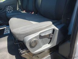 FORD Transit EK 350 HD L2 Kipper 3,5t Anhängelast