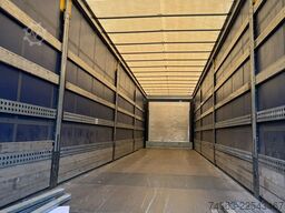 SCHMITZ CARGOBULL SCS 24/L