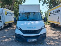 IVECO Daily 35S14