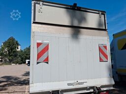 IVECO Daily 35S14