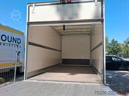 IVECO Daily 35S14
