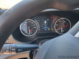 IVECO Daily 35S14