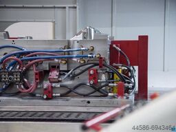 Skymaster VM 2018 ,Baureihe mit X bis 15m, teils ab Lager