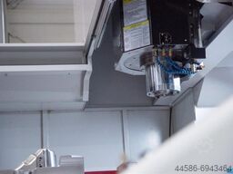 Skymaster VM 2018 ,Baureihe mit X bis 15m, teils ab Lager