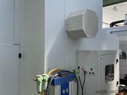 KRAFT/Skymaster VF1615A (Highspeed)