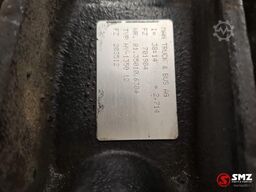 Man Occ differentiëel HY1350-12 MAN 2,714