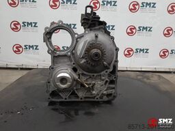 Scania Occ retarderbehuizing R3500 Scania