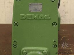 DEMAG KBA-112-MB-6