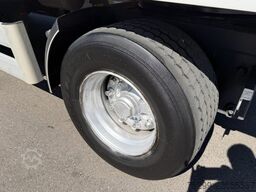  2 PEL 18 Kühlkoffer / HB / Swiss-Vehicle