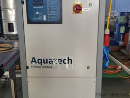 PIOVAN Aquatech CH50