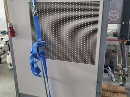 PIOVAN Aquatech CH50
