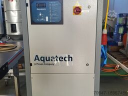 PIOVAN Aquatech CH50