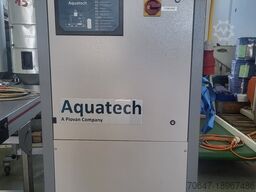 PIOVAN Aquatech CH50