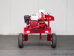 SPLIT FIRE 2265