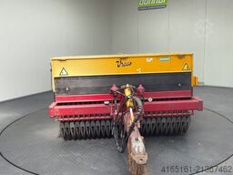 VREDO DZ 120.03.5 T Sport