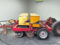 VREDO DZ 120.03.5 T Sport