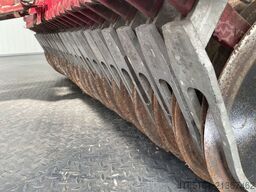 VREDO DZ 120.03.5 T Sport