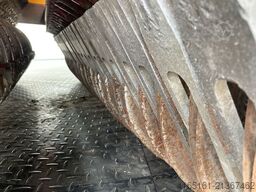 VREDO DZ 120.03.5 T Sport