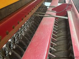 VREDO DZ 120.03.5 T Sport