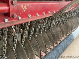 VREDO DZ 120.03.5 T Sport