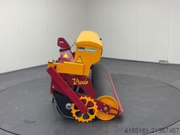 VREDO DZ 229.07.5