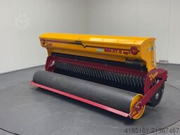 VREDO DZ 229.07.5