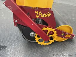 VREDO DZ 229.07.5