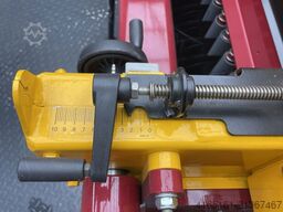 VREDO DZ 229.07.5