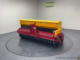 VREDO DZ 5 Agri 290