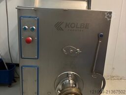 Kolbe Foodtec 52-120