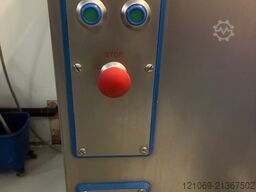 Kolbe Foodtec 52-120