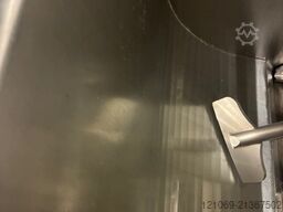 Kolbe Foodtec 52-120