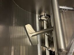 Kolbe Foodtec 52-120