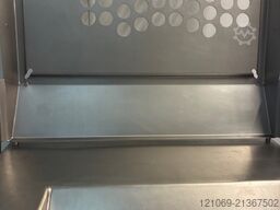 Kolbe Foodtec 52-120