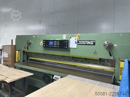 JOSTING EFS 2300 L