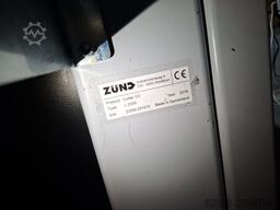 Zünd G3 L-2500 (1800x2500)