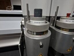 Zünd G3 L-2500 (1800x2500)