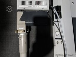 Zünd G3 L-2500 (1800x2500)