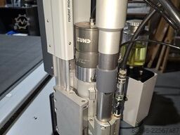 Zünd G3 L-2500 (1800x2500)