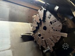 ANGELINI DG 13